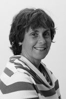 Dr. Joy Cavagnaro
